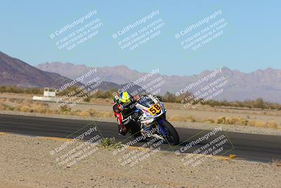 media/Feb-26-2023-CVMA (Sun) [[c890c6e7db]]/Race 17 Amateur Supersport Middleweight/